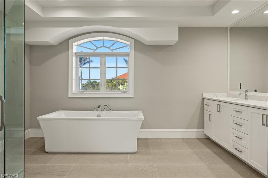 865 Birdie View PT, SANIBEL FL 33957-20