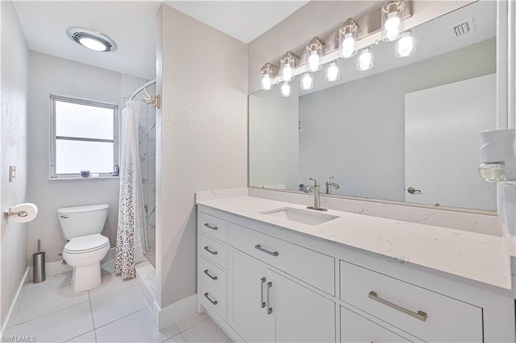 4051 Orange Grove BLVD, NORTH FORT MYERS FL 33903-25