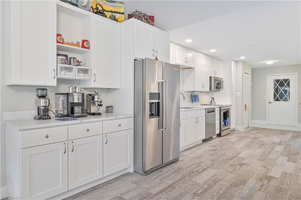 4051 Orange Grove BLVD, NORTH FORT MYERS FL 33903-14