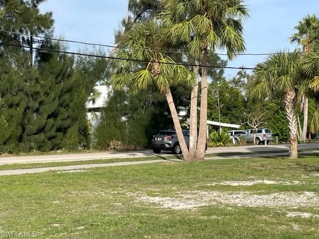 23024 Central AVE, PORT CHARLOTTE FL 33980-22