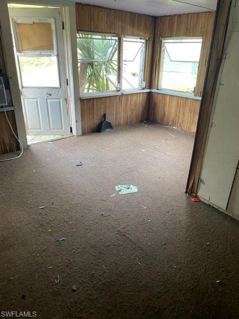 23024 Central AVE, PORT CHARLOTTE FL 33980-5