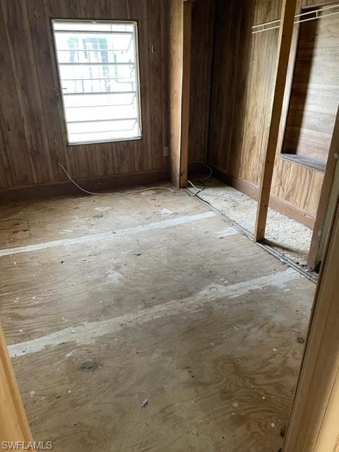 23024 Central AVE, PORT CHARLOTTE FL 33980-12