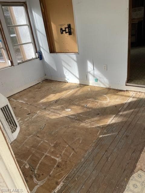 23024 Central AVE, PORT CHARLOTTE FL 33980-16