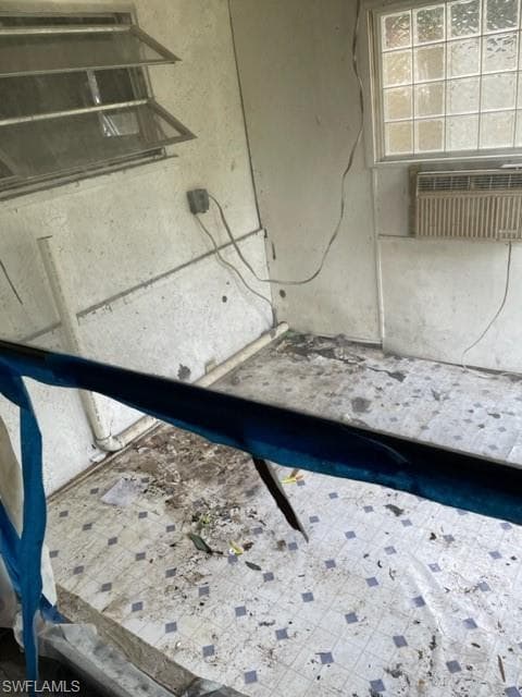 23024 Central AVE, PORT CHARLOTTE FL 33980-4