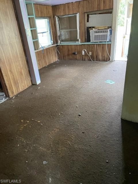 23024 Central AVE, PORT CHARLOTTE FL 33980-8