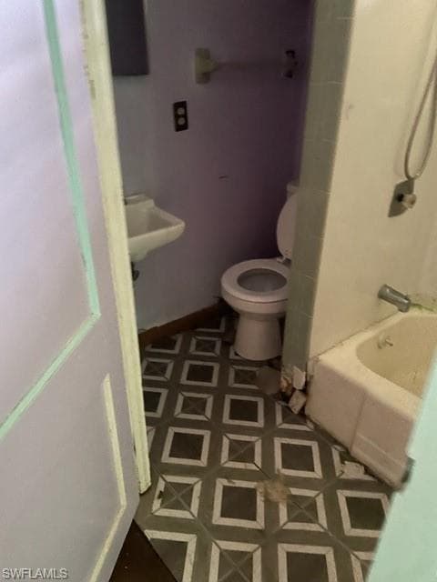 23024 Central AVE, PORT CHARLOTTE FL 33980-9