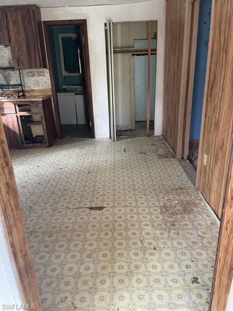 23024 Central AVE, PORT CHARLOTTE FL 33980-14