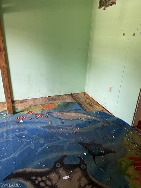 23024 Central AVE, PORT CHARLOTTE FL 33980-10