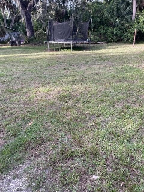 23024 Central AVE, PORT CHARLOTTE FL 33980-3