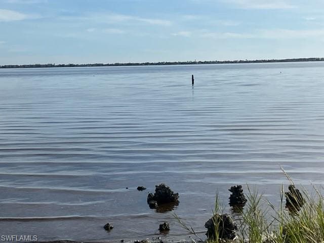 23024 Central AVE, PORT CHARLOTTE FL 33980-20