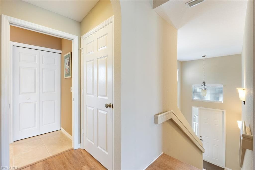 3300 Coconut Island DR # 201, ESTERO FL 33928-5