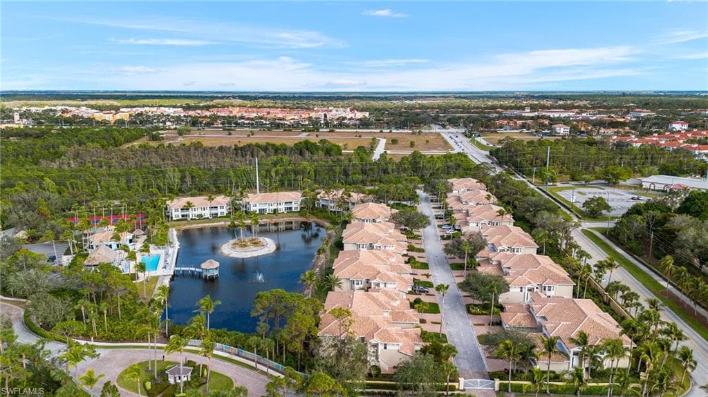3300 Coconut Island DR # 201, ESTERO FL 33928-32