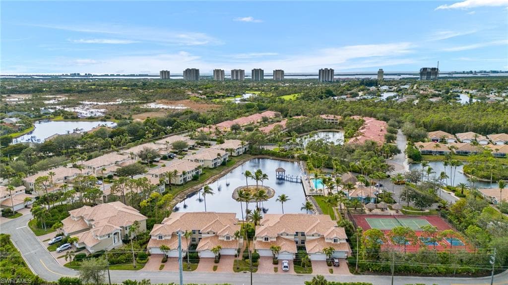 3300 Coconut Island DR # 201, ESTERO FL 33928-34