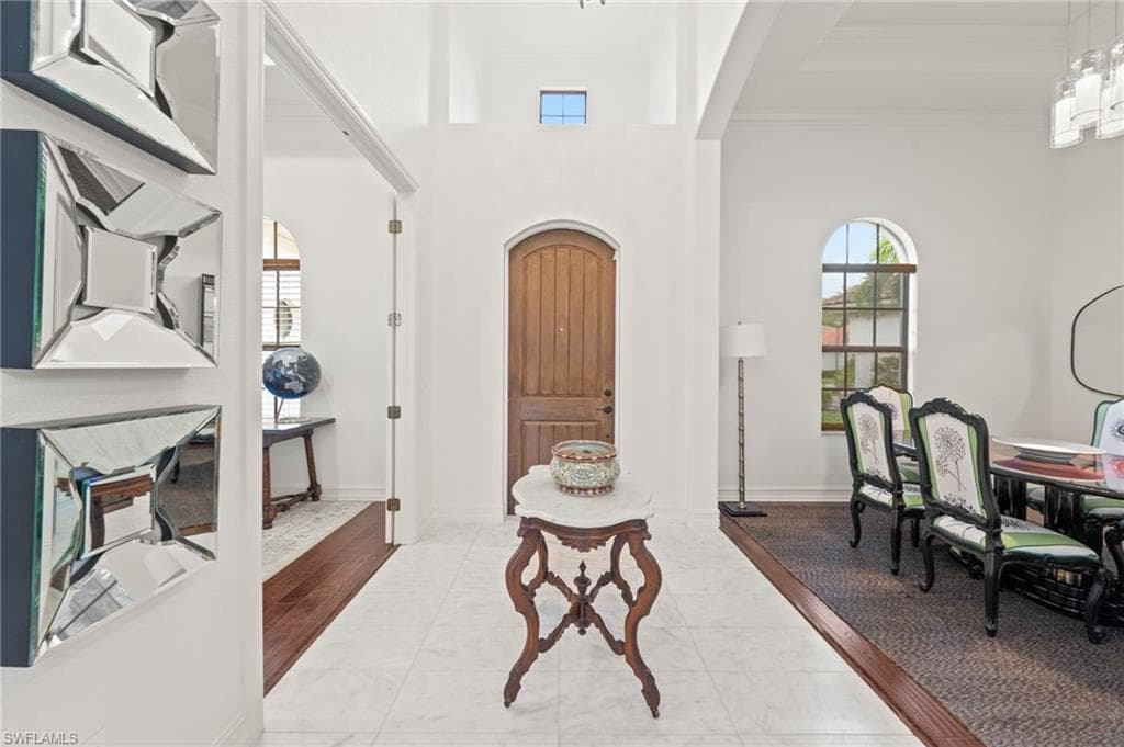 15855 Secoya Reserve CIR, NAPLES FL 34110-1