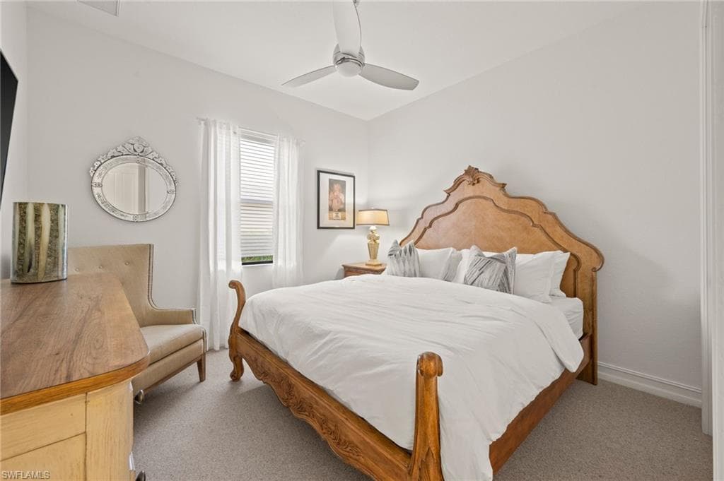 15855 Secoya Reserve CIR, NAPLES FL 34110-15