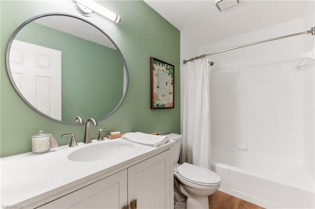 5510 SW 4th PL # 101, CAPE CORAL FL 33914-13