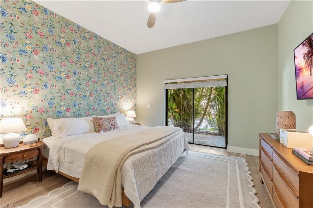 5510 SW 4th PL # 101, CAPE CORAL FL 33914-10