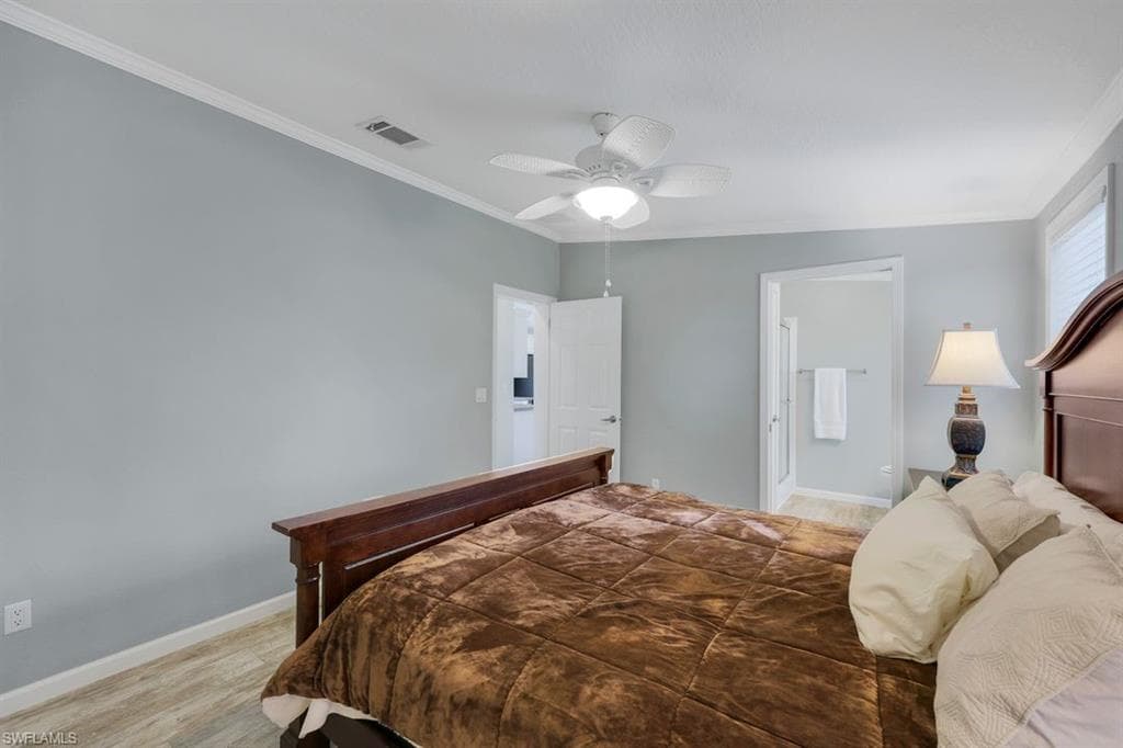 4620 Candlestick CT E, ESTERO FL 33928-16