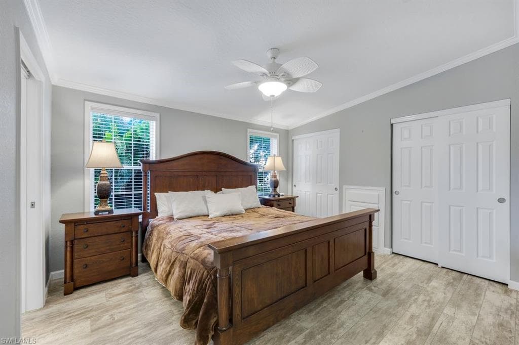 4620 Candlestick CT E, ESTERO FL 33928-15