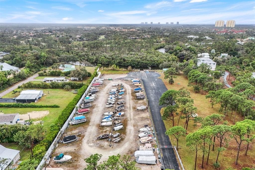 4620 Candlestick CT E, ESTERO FL 33928-27