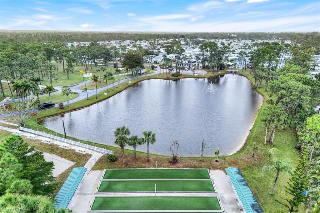 4620 Candlestick CT E, ESTERO FL 33928-23