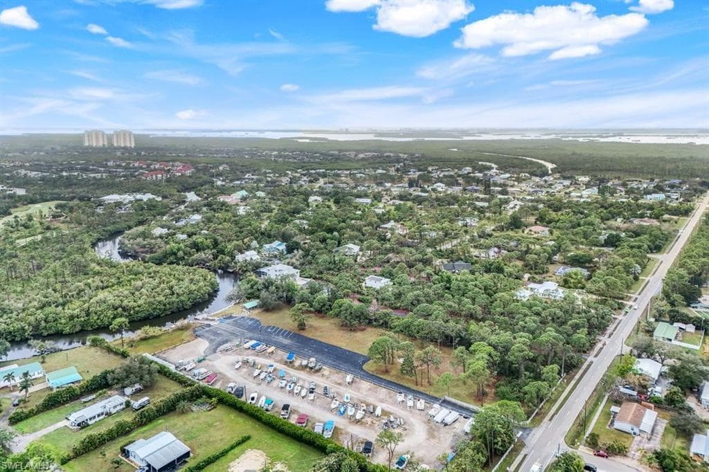 4620 Candlestick CT E, ESTERO FL 33928-29