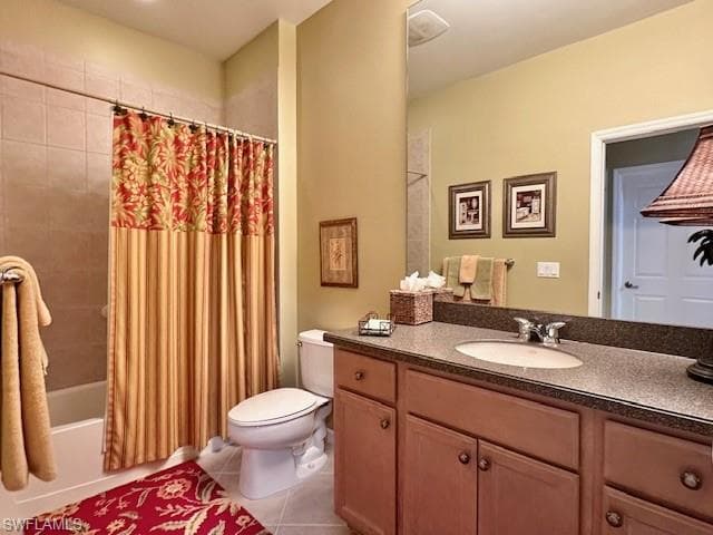 12100 Toscana WAY # 102, BONITA SPRINGS FL 34135-22