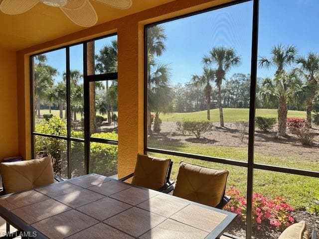 12100 Toscana WAY # 102, BONITA SPRINGS FL 34135-26