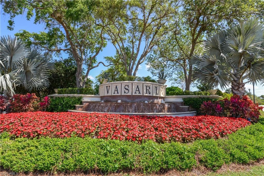 12100 Toscana WAY # 102, BONITA SPRINGS FL 34135-1