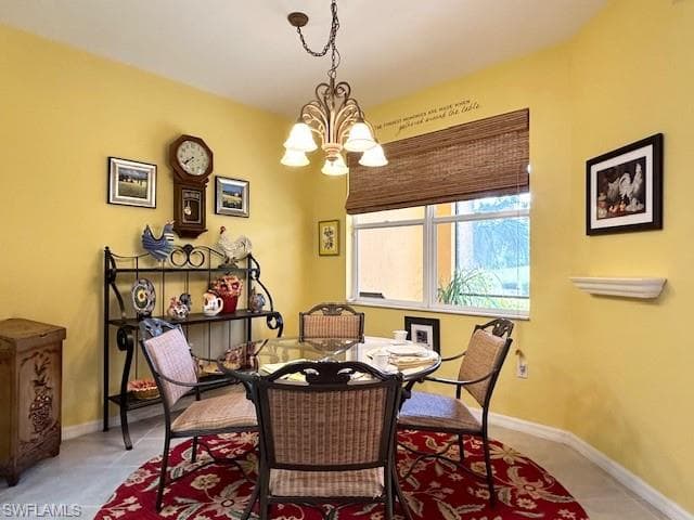 12100 Toscana WAY # 102, BONITA SPRINGS FL 34135-16