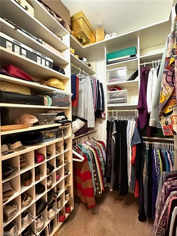 12100 Toscana WAY # 102, BONITA SPRINGS FL 34135-11