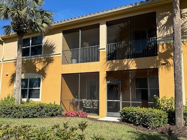 12100 Toscana WAY # 102, BONITA SPRINGS FL 34135-27