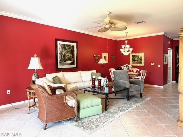 12100 Toscana WAY # 102, BONITA SPRINGS FL 34135-4