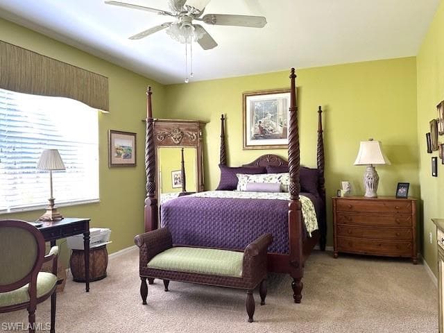 12100 Toscana WAY # 102, BONITA SPRINGS FL 34135-8