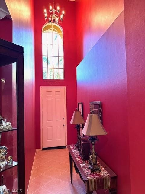 12100 Toscana WAY # 102, BONITA SPRINGS FL 34135-23