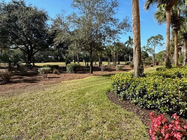 12100 Toscana WAY # 102, BONITA SPRINGS FL 34135-29