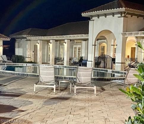 12100 Toscana WAY # 102, BONITA SPRINGS FL 34135-37