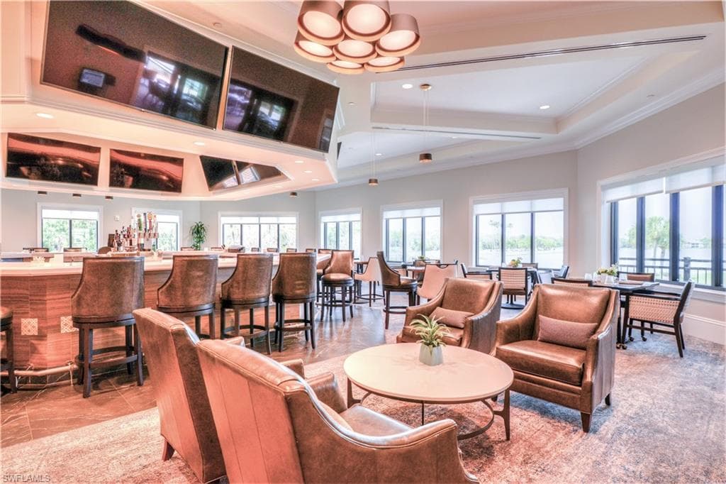 12100 Toscana WAY # 102, BONITA SPRINGS FL 34135-32