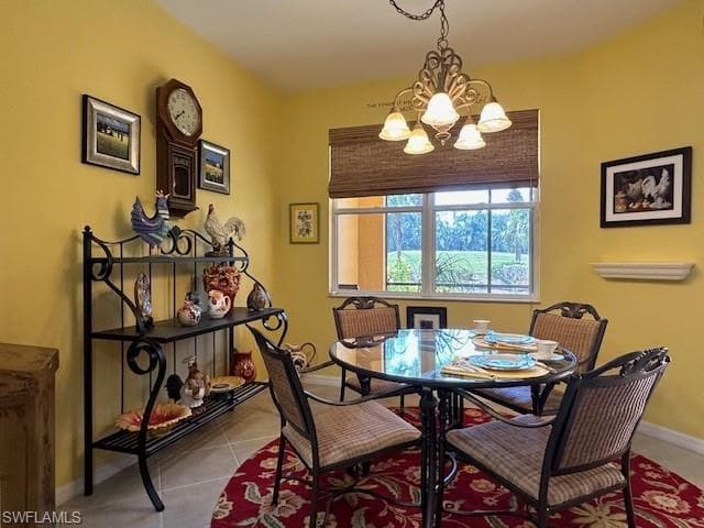 12100 Toscana WAY # 102, BONITA SPRINGS FL 34135-17