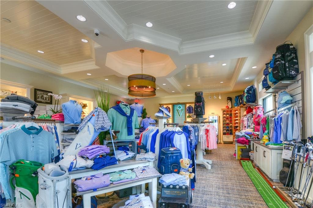 12100 Toscana WAY # 102, BONITA SPRINGS FL 34135-38