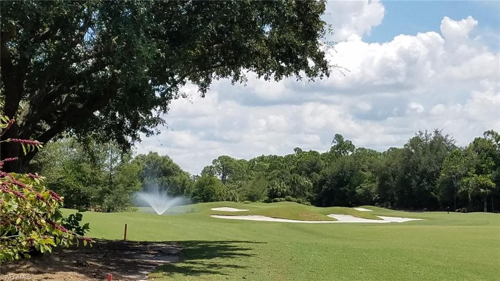 12100 Toscana WAY # 102, BONITA SPRINGS FL 34135-28