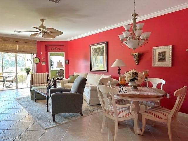 12100 Toscana WAY # 102, BONITA SPRINGS FL 34135-7