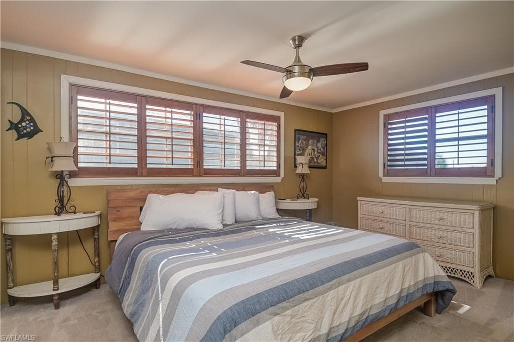 115 Eucalyptus CT, FORT MYERS BEACH FL 33931-12