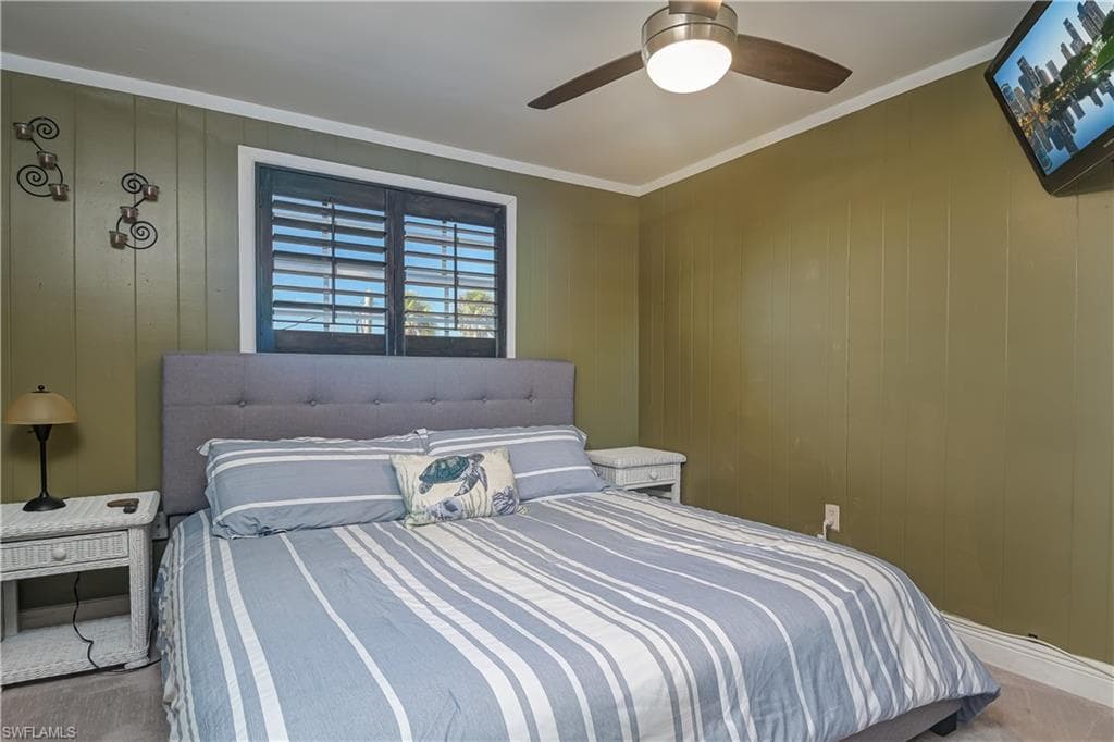 115 Eucalyptus CT, FORT MYERS BEACH FL 33931-15