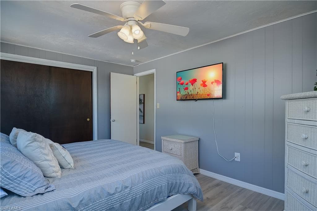 115 Eucalyptus CT, FORT MYERS BEACH FL 33931-25