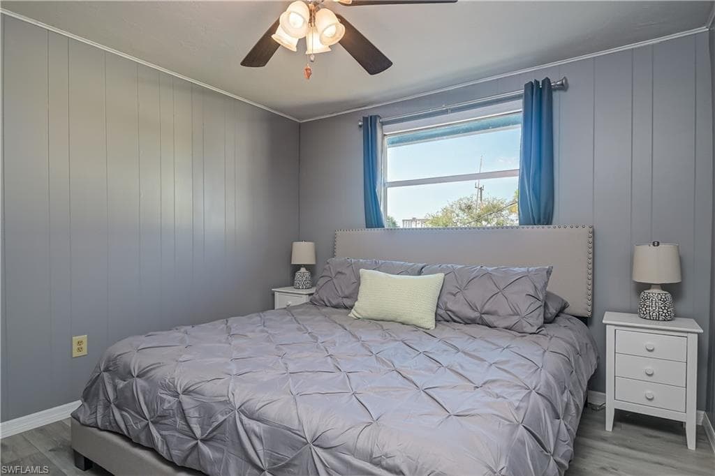 115 Eucalyptus CT, FORT MYERS BEACH FL 33931-27