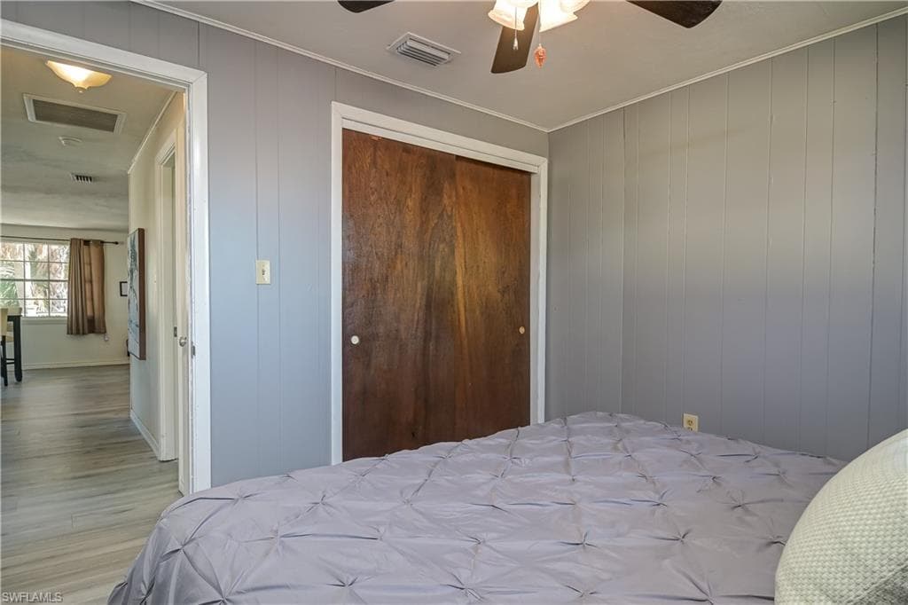 115 Eucalyptus CT, FORT MYERS BEACH FL 33931-28