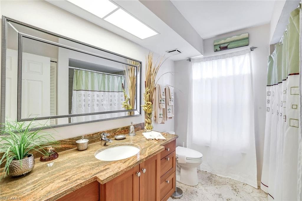 820 3rd ST S, NAPLES FL 34102-12