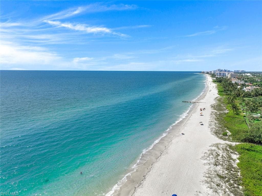 820 3rd ST S, NAPLES FL 34102-16