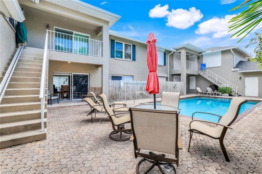 820 3rd ST S, NAPLES FL 34102-15